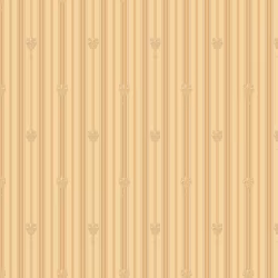 Обои Milassa Swan SW6 004 10,05×1