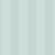 Обои Milassa Swan SW7 006 10,05×1