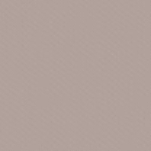 Обои Milassa Swan SW8 002/4 10,05×1