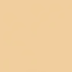 Обои Milassa Swan SW8 004 10,05×1