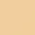 Обои Milassa Swan SW8 004 10,05×1