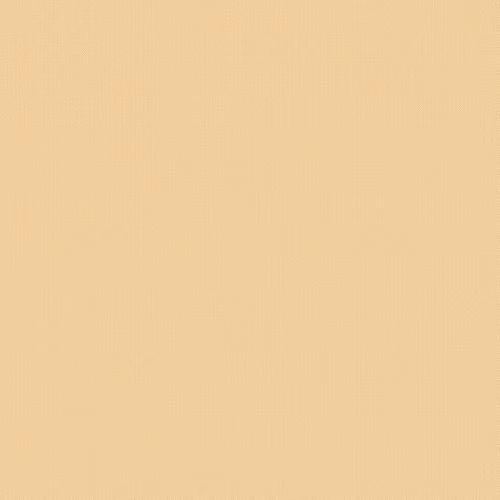 Обои Milassa Swan SW8 004 10,05×1