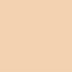 Обои Milassa Swan SW9 002 10,05×1