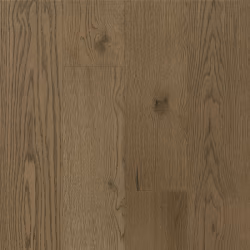 Композитная паркетная доска Quartz Parquet Классик Дуб Муссон 1258-02 400-1220×152×5