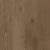 Композитная паркетная доска Quartz Parquet Классик Дуб Муссон 1258-02 400-1220×152×5