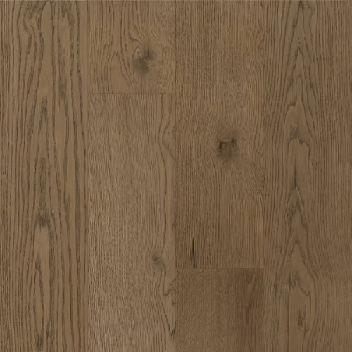 Композитная паркетная доска Quartz Parquet Классик Дуб Муссон 1258-02 400-1220×152×5