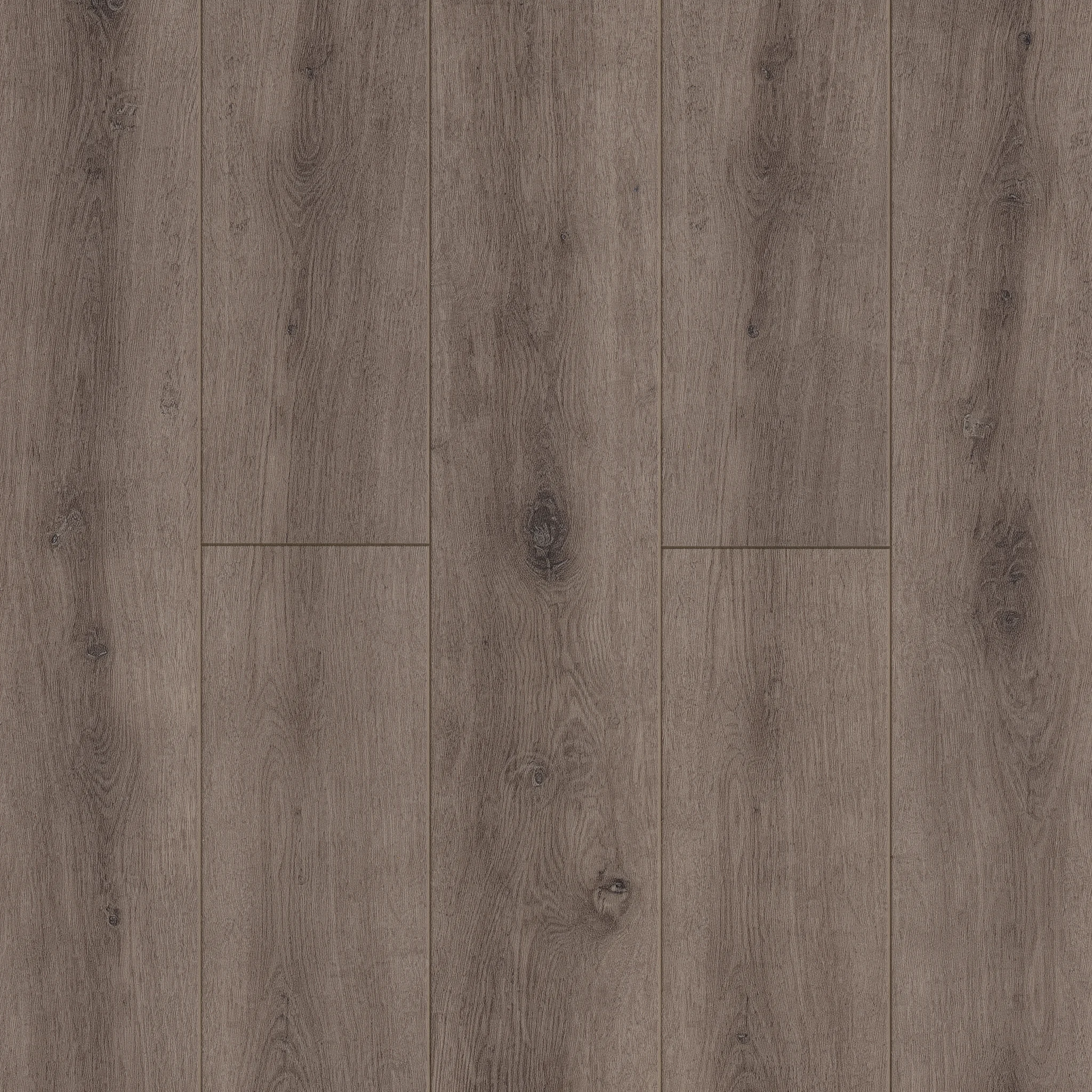 Кварцвиниловый SPC ламинат Norland NeoWood Utla 2001-10 1220×196×8