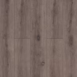 Кварцвиниловый SPC ламинат Norland NeoWood Utla 2001-10 1220×196×8