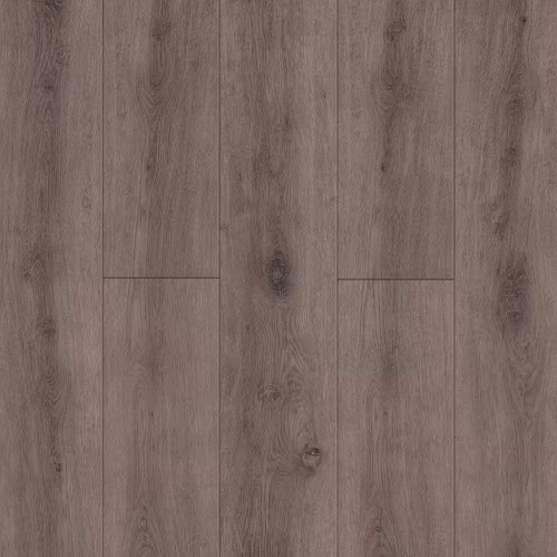 Кварцвиниловый SPC ламинат Norland NeoWood Utla 2001-10 1220×196×8