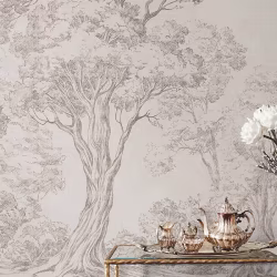 Панно Affresco Wallpaper Part 3 AF2304-COL2 1×1,33