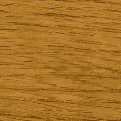 Масло для дерева Osmo UV-Schutz-Ol Farbig цвет 432 Дуб светлый шелковисто-матовое 0,22 л Масло для дерева Osmo UV-Schutz-Ol Farbig цвет 432 Дуб светлый шелковисто-матовое 0,22 л