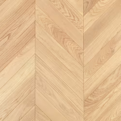 Инженерная доска Lab Arte Chevron Дуб Беж натур лак французская елка 475×125×14