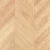 Инженерная доска Lab Arte Chevron Дуб Беж натур лак французская елка 475×125×14