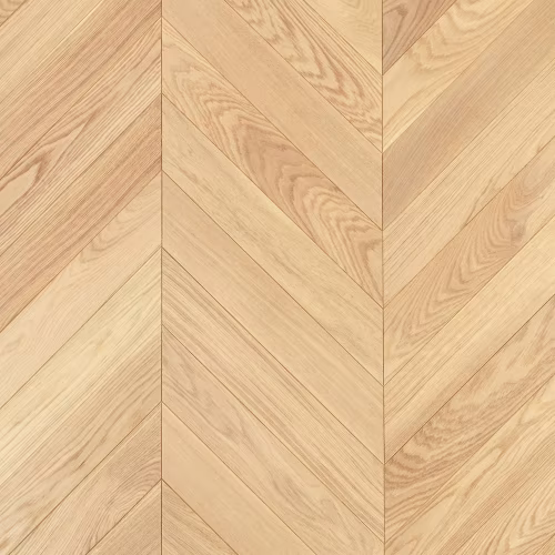 Инженерная доска Lab Arte Chevron Дуб Беж натур лак французская елка 475×125×14