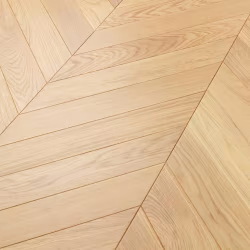 Инженерная доска Lab Arte Chevron Дуб Беж натур лак французская елка 475×125×14