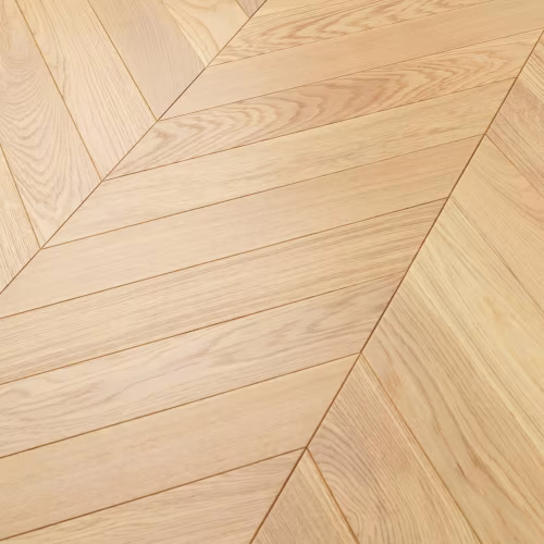 Инженерная доска Lab Arte Chevron Дуб Беж натур лак французская елка 475×125×14