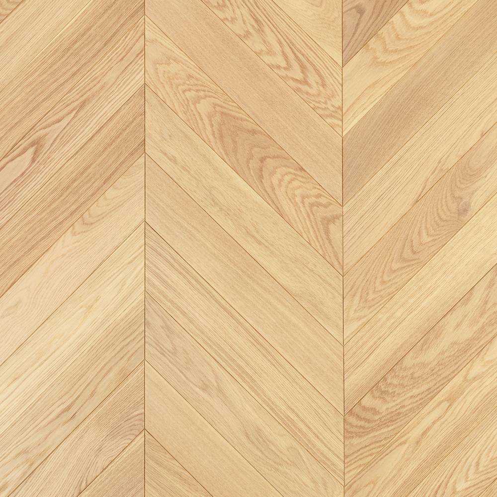 Инженерная доска Lab Arte Chevron Дуб Беж натур лак французская елка 475×125×14 Инженерная доска Lab Arte Chevron Дуб Беж натур лак французская елка 475×125×14