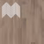 Инженерная доска Lab Arte Chevron Дуб Беж селект лак французская елка 450×150×14
