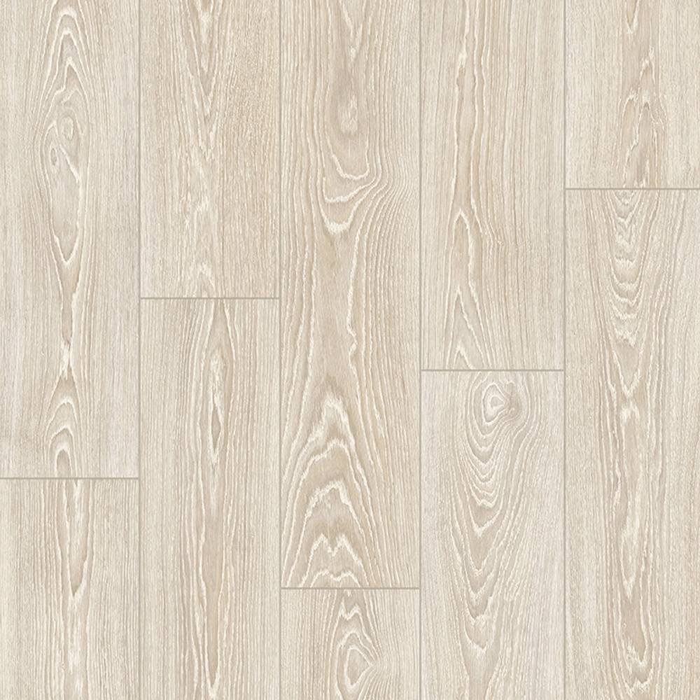 Ламинат Pergo Goeteborg Pro Дуб Сатин L1257-08615 1200×190×8