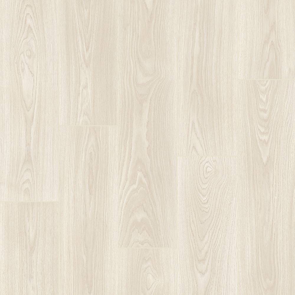 Ламинат Pergo Goeteborg Pro Дуб Ситец L1257-08616 1200×190×8