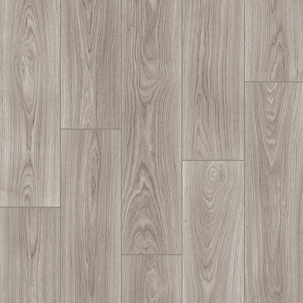 Ламинат Pergo Goeteborg Pro Дуб Бязь L1257-08617 1200×190×8