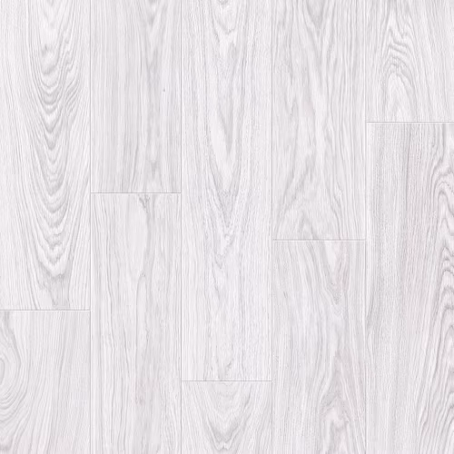Ламинат Pergo Skara Pro 12 Дуб Галечный L1250-08618 1380×190×12