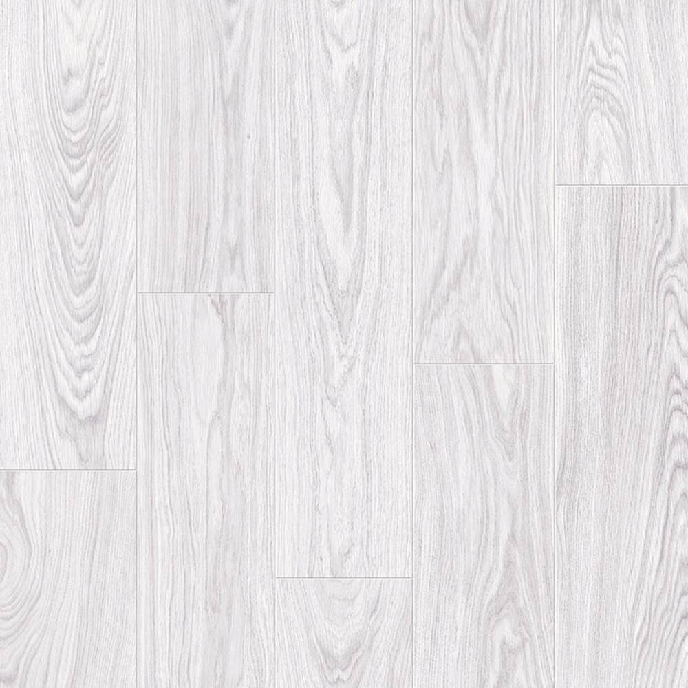 Ламинат Pergo Skara Pro 12 Дуб Галечный L1250-08618 1380×190×12