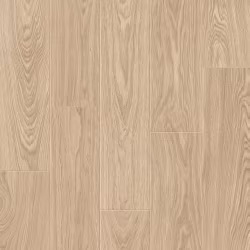 Ламинат Pergo Skara Pro 12 Дуб Канатный L1250-08619 1380×190×12