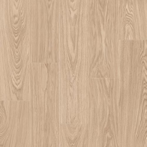 Ламинат Pergo Skara Pro 12 Дуб Канатный L1250-08619 1380×190×12