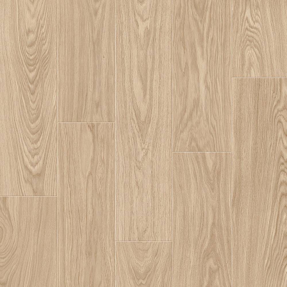 Ламинат Pergo Skara Pro 12 Дуб Канатный L1250-08619 1380×190×12