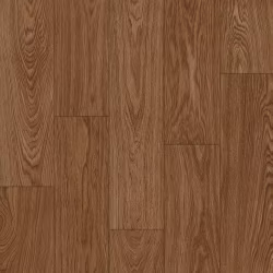 Ламинат Pergo Skara Pro 12 Дуб Причальный L1250-08620 1380×190×12