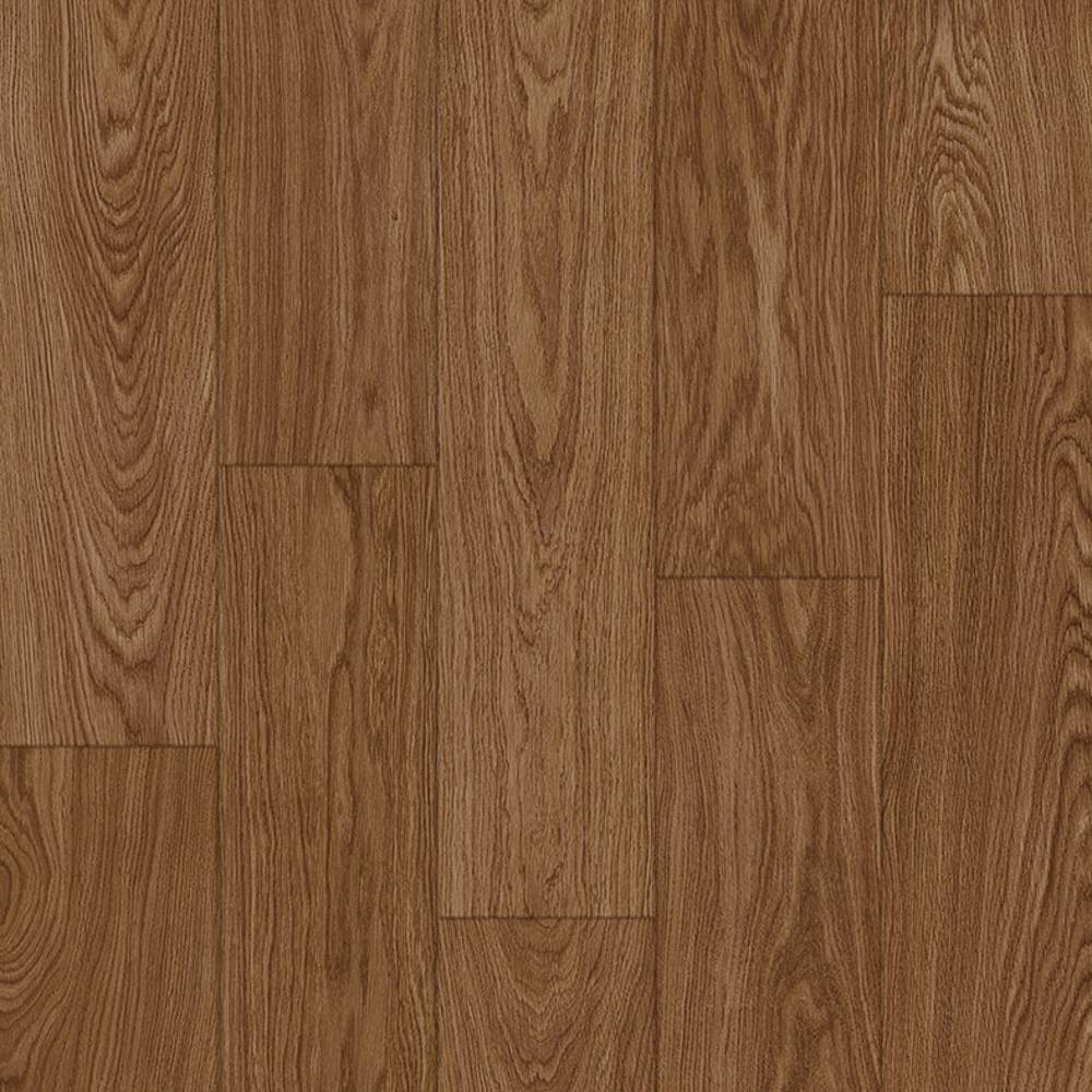 Ламинат Pergo Skara Pro 12 Дуб Причальный L1250-08620 1380×190×12