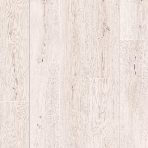 Ламинат Pergo Skara Pro 12 Дуб Руно L1250-08621 1380×190×12