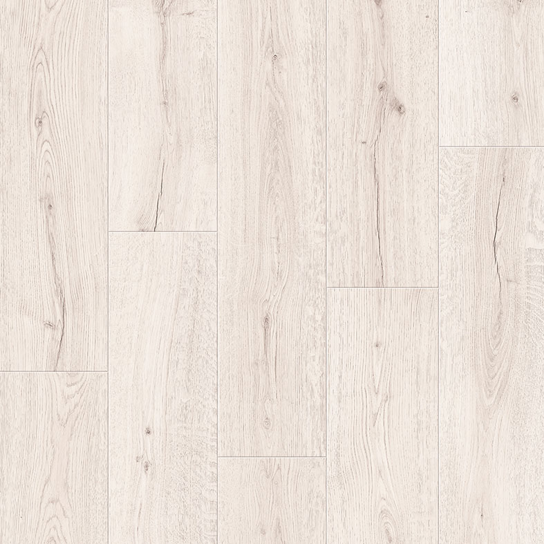 Ламинат Pergo Skara Pro 12 Дуб Руно L1250-08621 1380×190×12