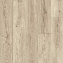 Ламинат Pergo Skara Pro 12 Дуб Суконный L1250-08623 1380×190×12