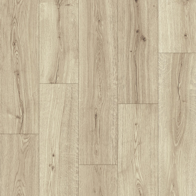 Ламинат Pergo Skara Pro 12 Дуб Суконный L1250-08623 1380×190×12