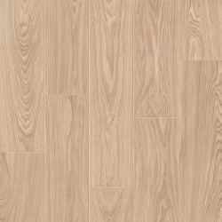 Ламинат Pergo Skara Pro Дуб Канатный L1251-08619 1380×190×9