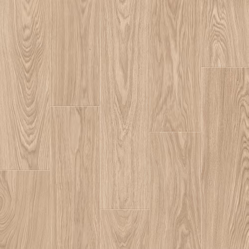 Ламинат Pergo Skara Pro Дуб Канатный L1251-08619 1380×190×9