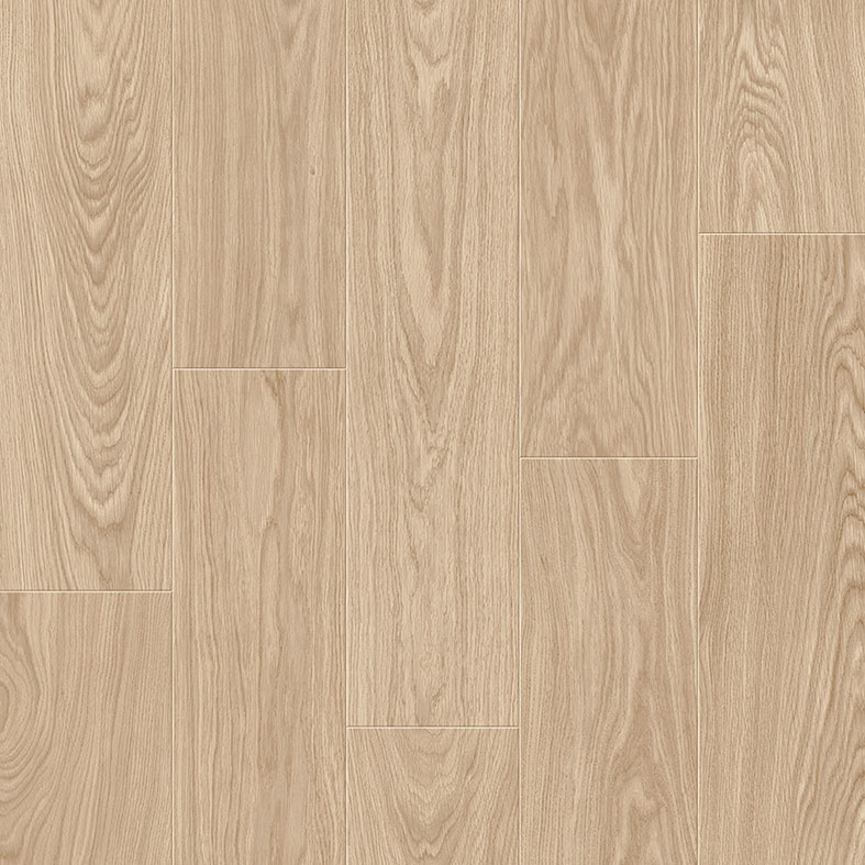 Ламинат Pergo Skara Pro Дуб Канатный L1251-08619 1380×190×9