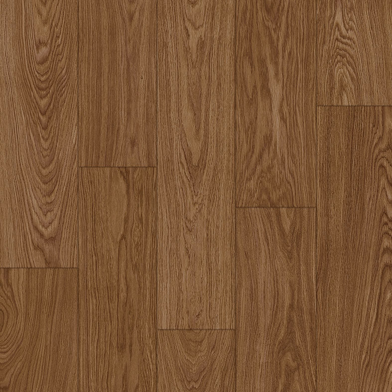 Ламинат Pergo Skara Pro Дуб Причальный L1251-08620 1380×190×9