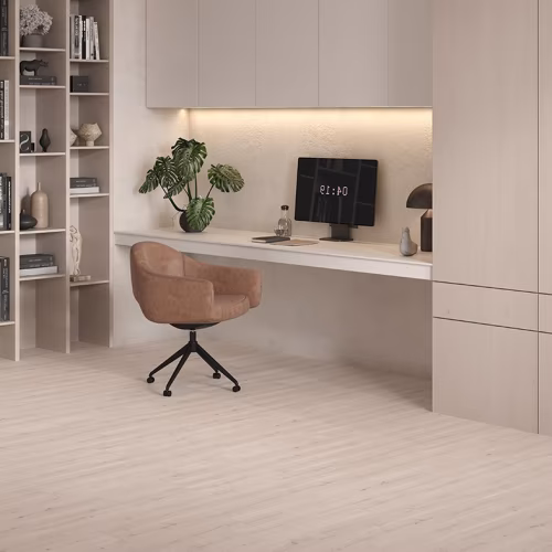 Ламинат Pergo Skara Pro Дуб Руно L1251-08621 1380×190×9