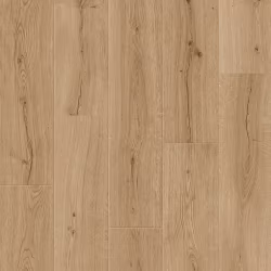 Ламинат Pergo Skara Pro Дуб Кашемир L1251-08622 1380×190×9