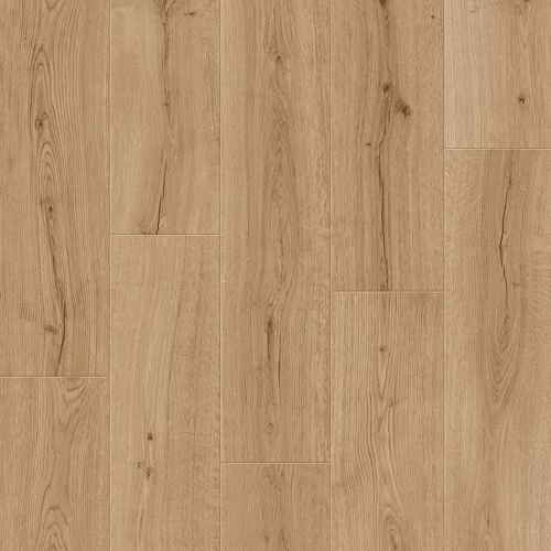 Ламинат Pergo Skara Pro Дуб Кашемир L1251-08622 1380×190×9