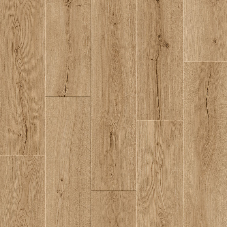 Ламинат Pergo Skara Pro Дуб Кашемир L1251-08622 1380×190×9