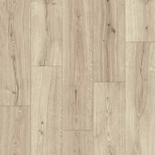 Ламинат Pergo Skara Pro Дуб Суконный L1251-08623 1380×190×9