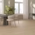 Ламинат Pergo Skara Pro Дуб Суконный L1251-08623 1380×190×9 фото в интерьере