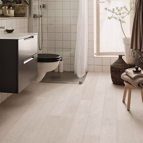 Ламинат Pergo Uppsala Pro Дуб Белоствольный L1249-08591 1200×190×8