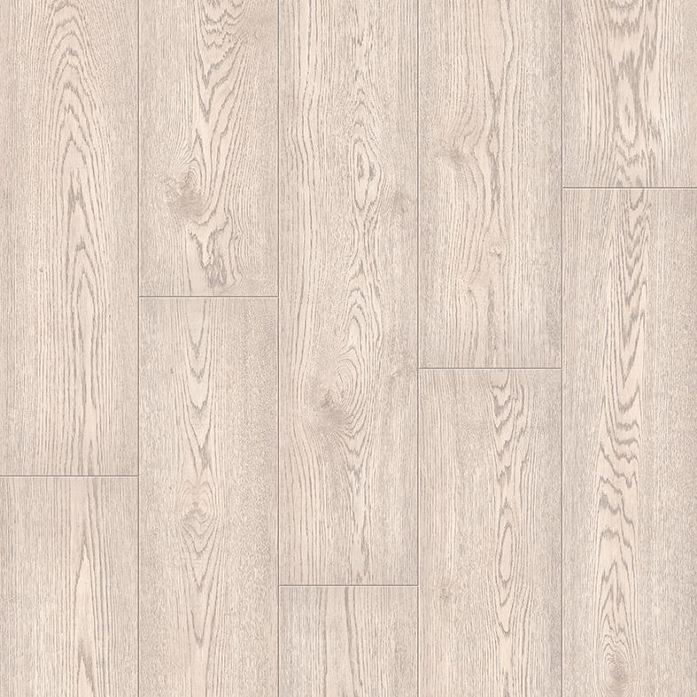 Ламинат Pergo Uppsala Pro Дуб Белоствольный L1249-08591 1200×190×8