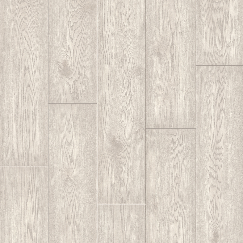 Ламинат Pergo Uppsala Pro Дуб Берестяной L1249-08592 1200×190×8