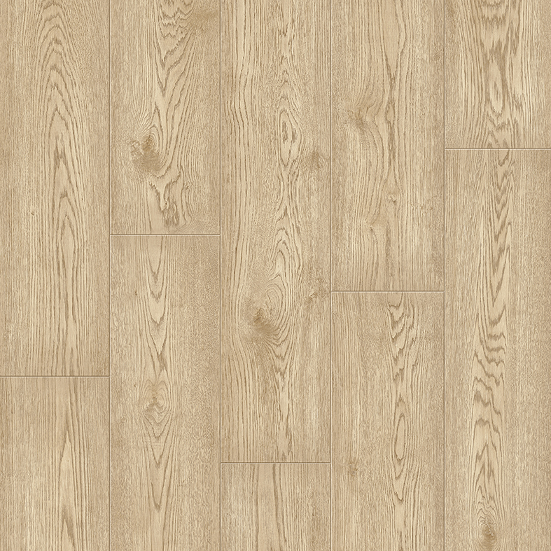 Ламинат Pergo Uppsala Pro Дуб Столярный L1249-08593 1200×190×8